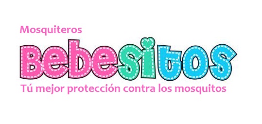 Logo Bebesitos